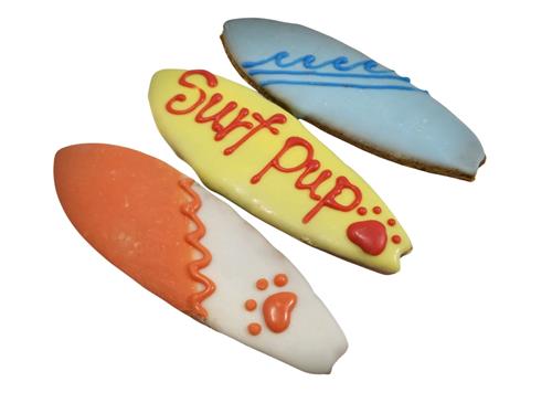 Surf Boards - Tray of 12 *